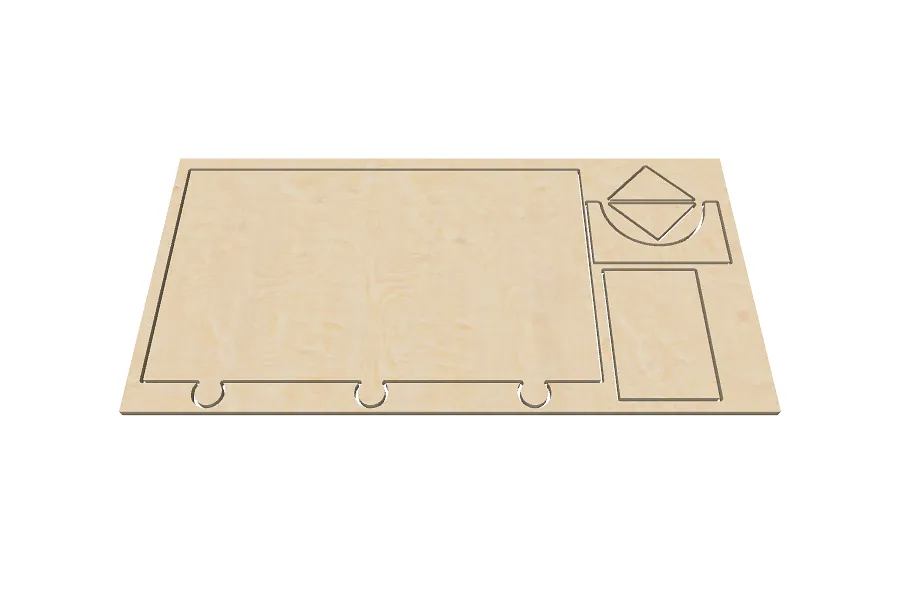 case - image 1