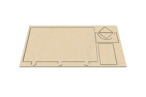 case