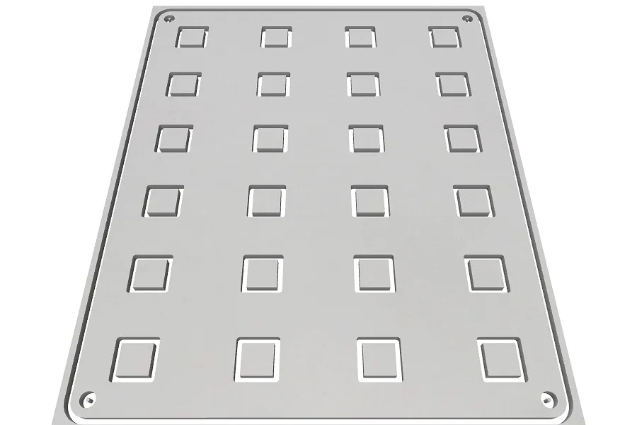 lav - image 1