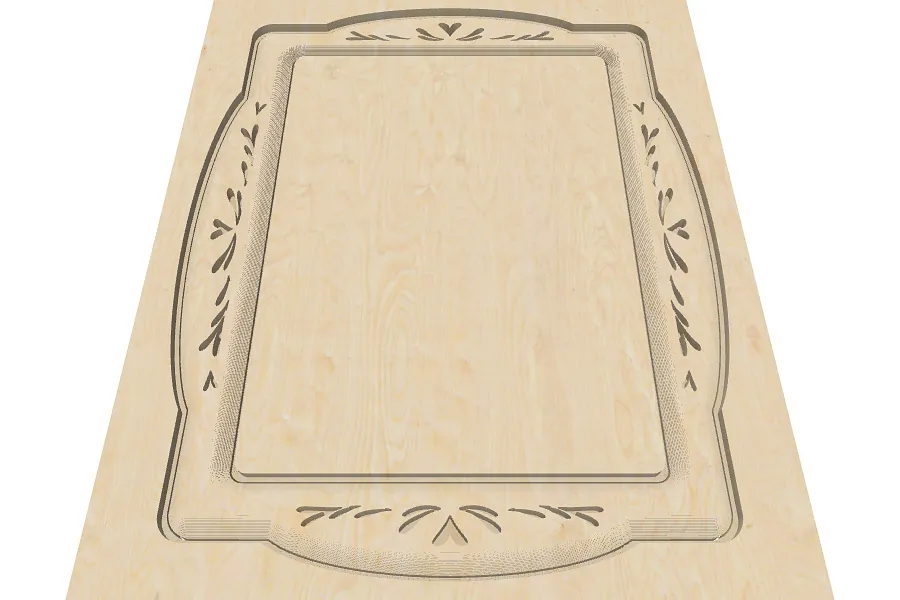Picture Frame - image 4