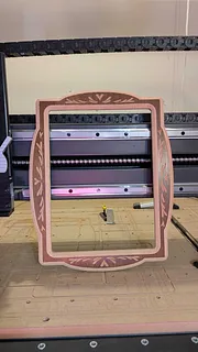 Picture Frame