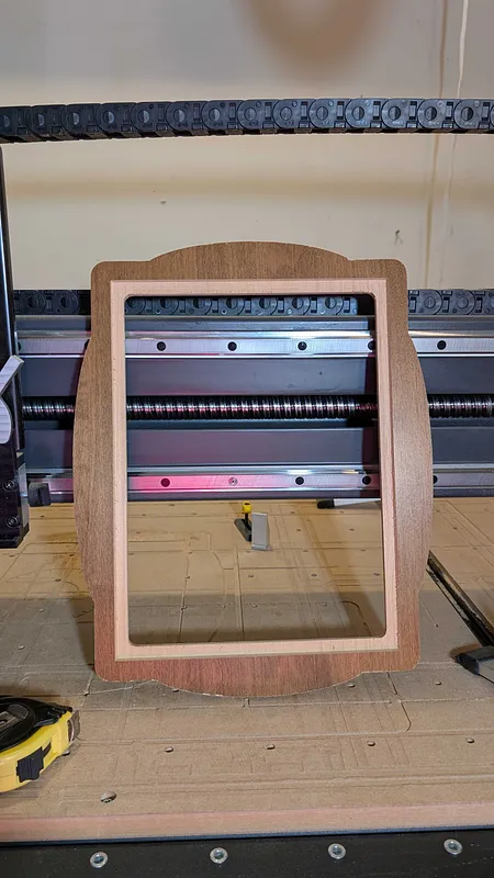 Picture Frame - image 2