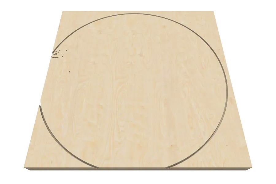 Copy of Triple A - image 1