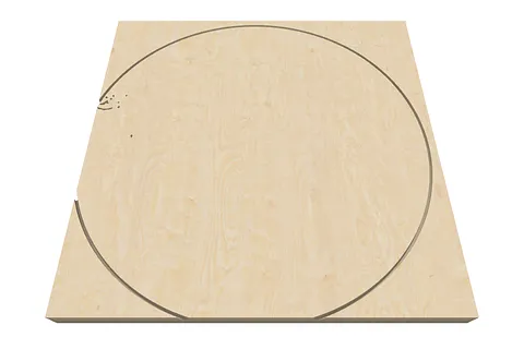 Copy of Triple A