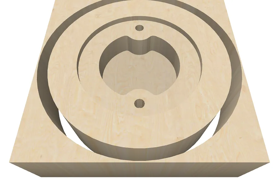 Copy of Bottle Opener-Demo - image 1