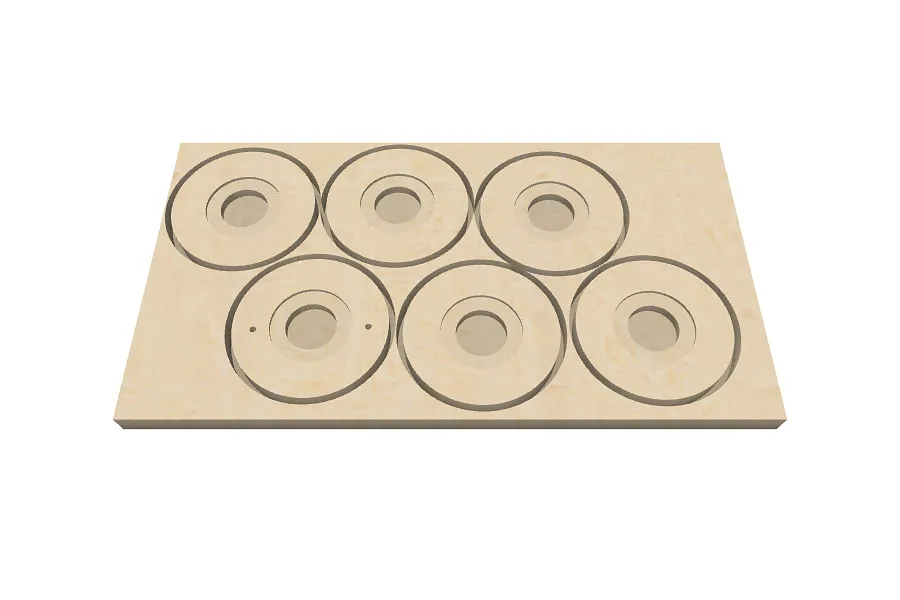 bottle opener - image 1