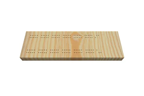 4.5 woods intro 4.5X
