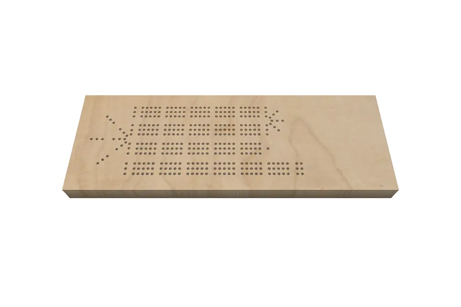 3 track snake 5 - image 1
