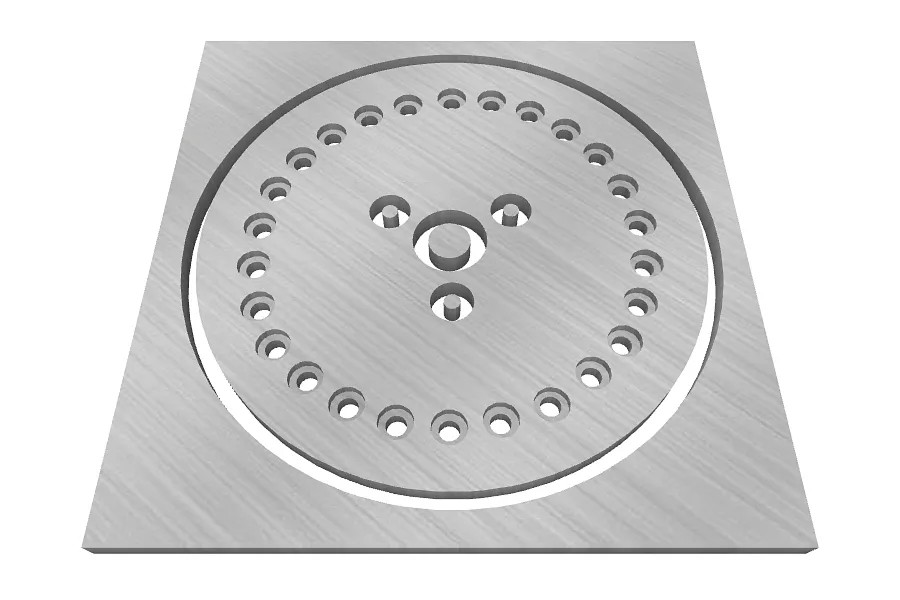 Platten v20 v1B - image 1