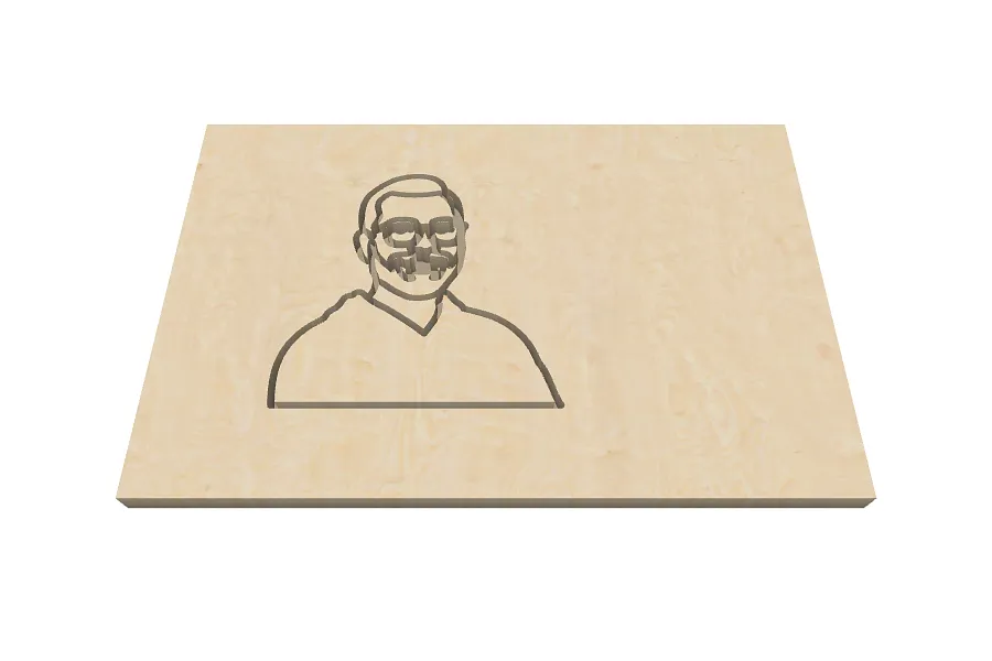 Intro to Easel - image 1