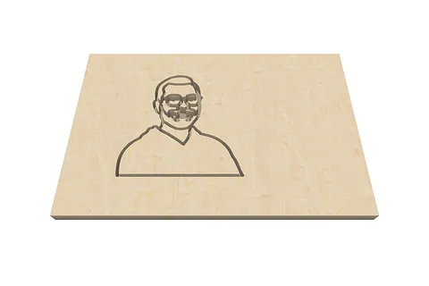 Intro to Easel