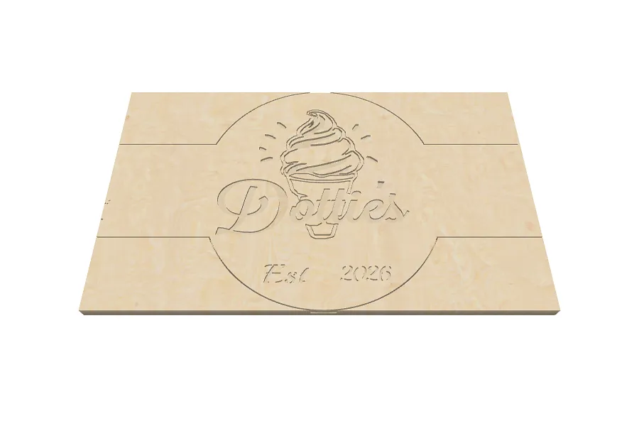 dotties - image 1