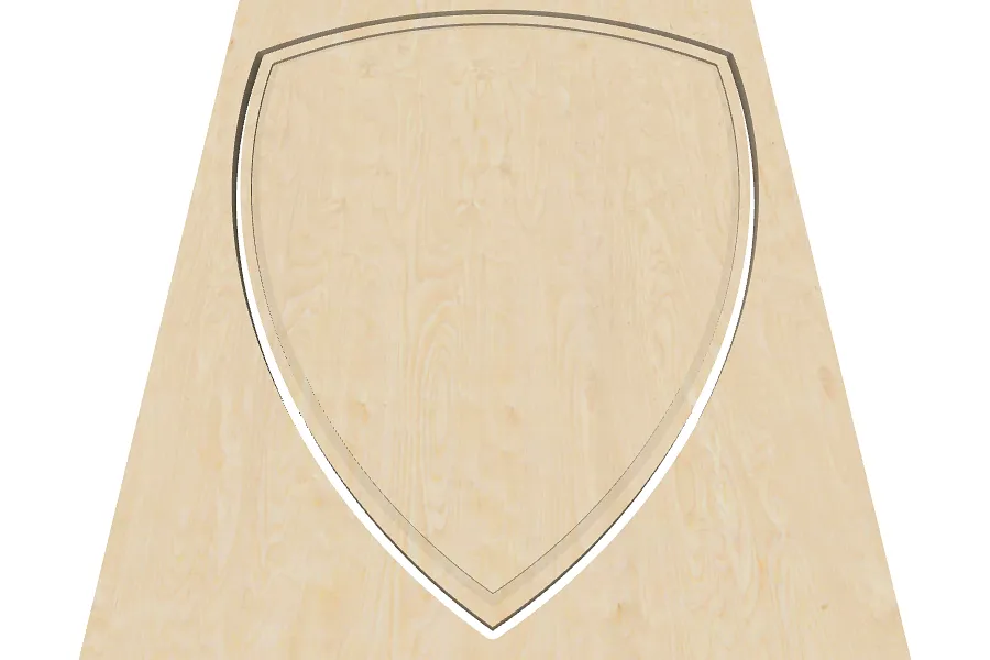Copy of Jeff Lenker - image 1