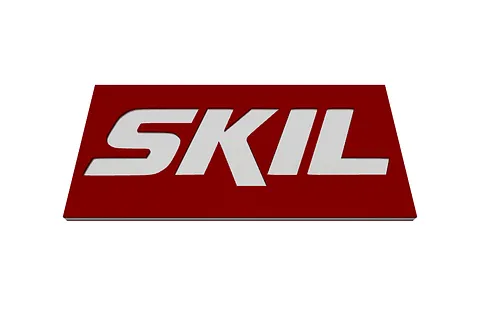 SKIL LOGO