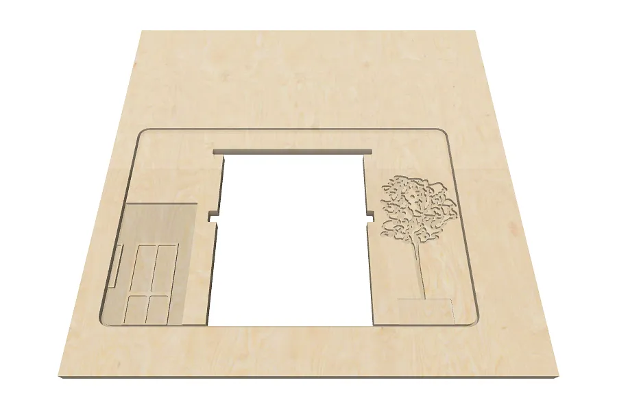 casa - image 1