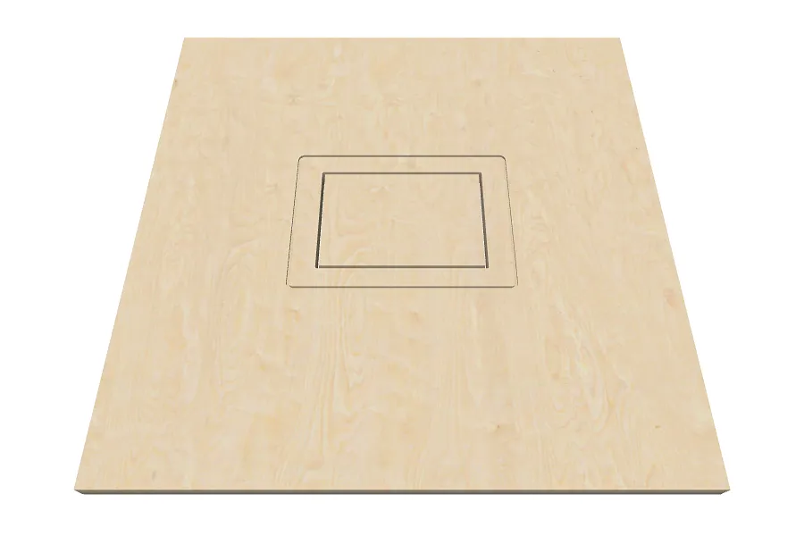 agarradera 1 - image 1
