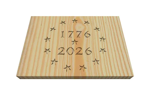 Copy of Copy of 1776 Union