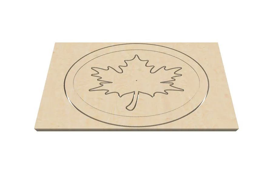clock - image 1