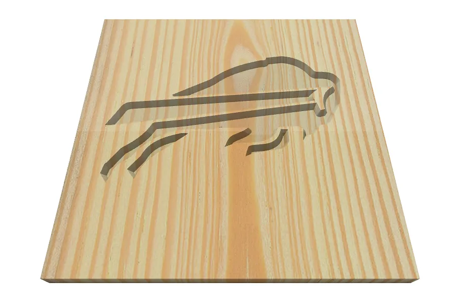 Tabletop - image 1