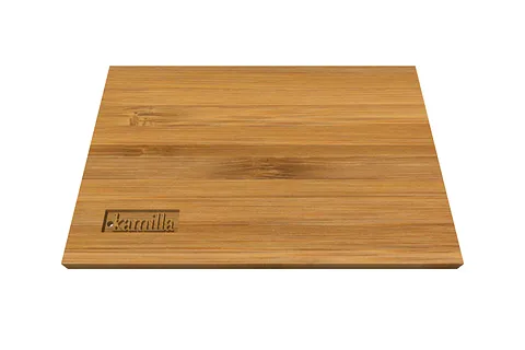 mans_piekarins_kamilla