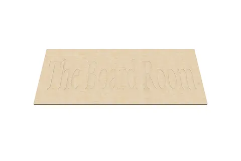 The Board Room