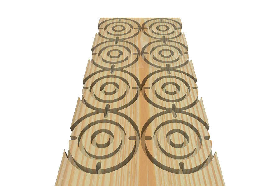 targets - image 1