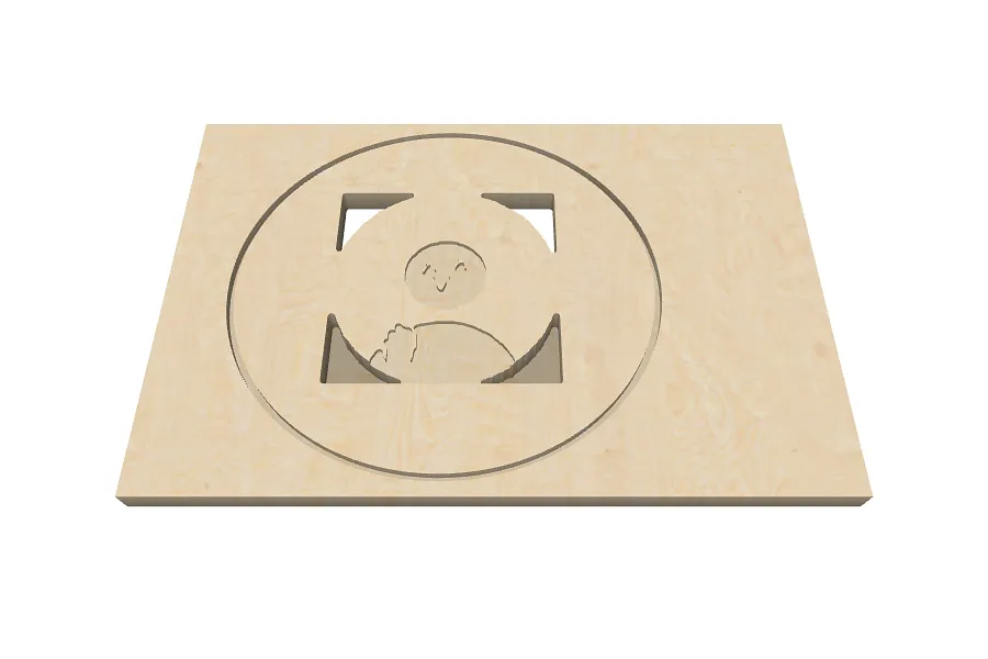 mom - image 1