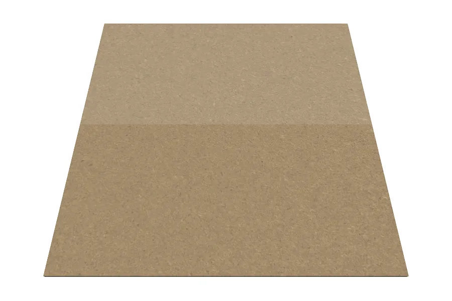 spoilboard - image 1