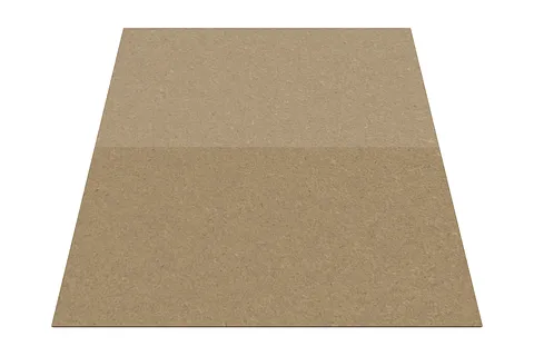 spoilboard
