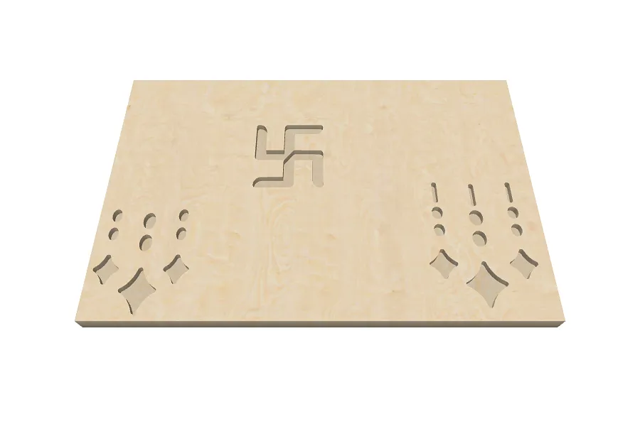 Untitled - image 1
