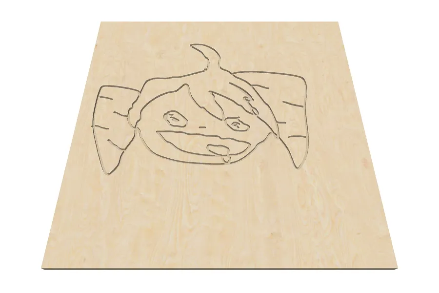 Bro I dont know - Luis - image 1