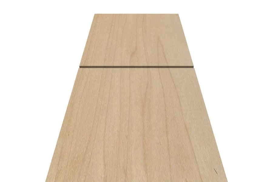 Copy of spacing for 2 coasters - image 1