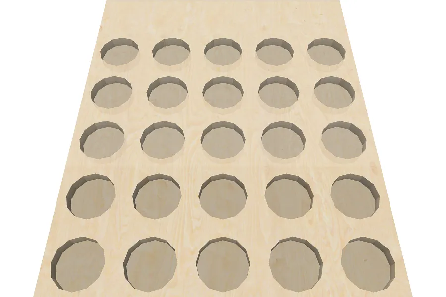 steve - image 1