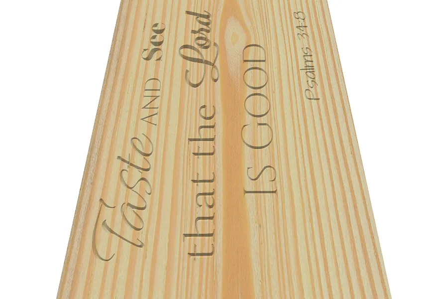 Noodle Board - image 1