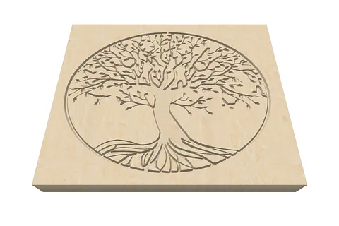 Tree of Life
