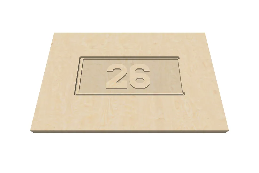 Label - image 1