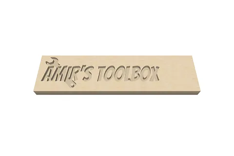 Copy of toolbox decal template