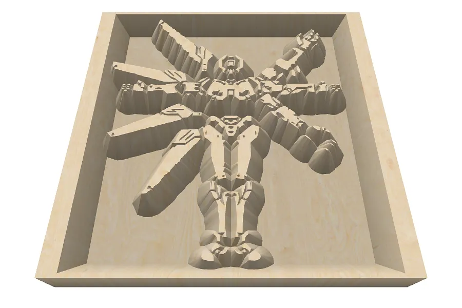 Untitled - image 1