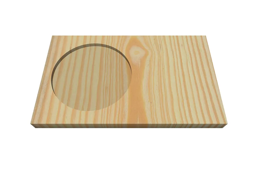 tea palate - image 1