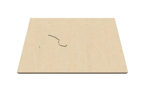 TETRAGONO