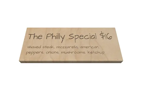 Philly
