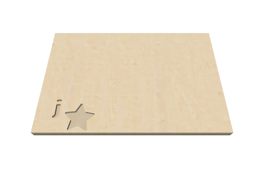 tu - image 1