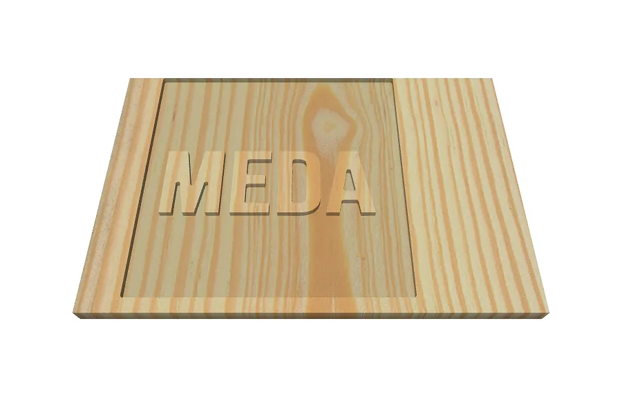 MEDDA - image 1