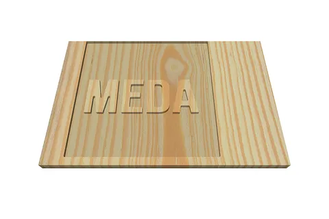 MEDDA
