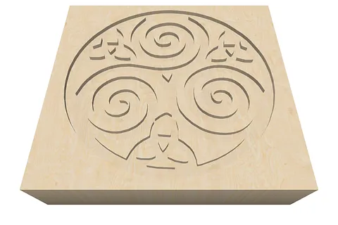 Celtic_Token1