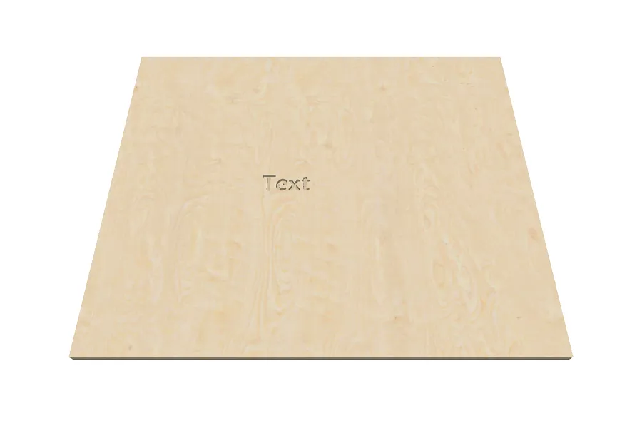 Intro to Easel - image 1