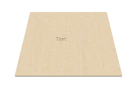 Intro to Easel