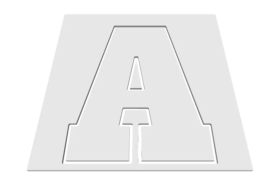Copy of Untitled - image 1