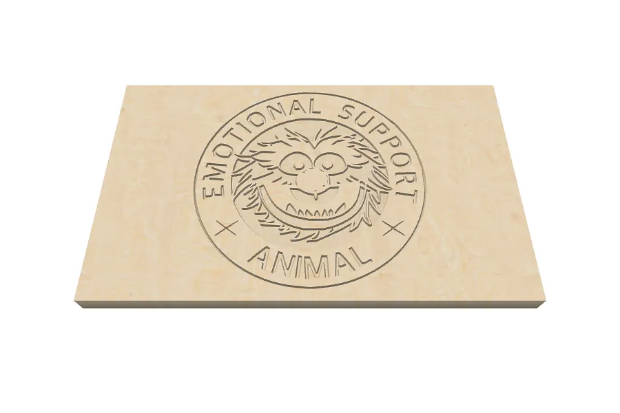 Animal - image 1