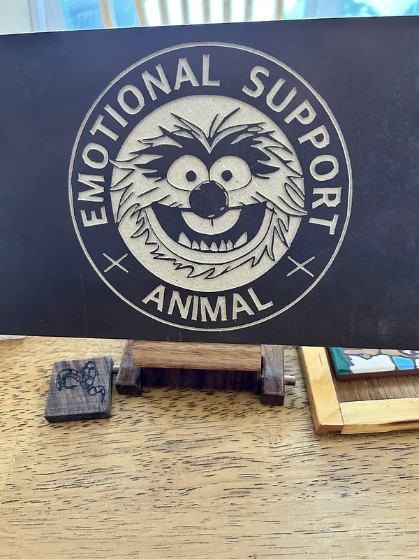 Animal - image 2